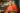 1-Chef-Kaiser-Lashkari-Himalaya-Restaurant-for-Intown-mag-6-17-21