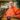 1-Chef-Kaiser-Lashkari-Himalaya-Restaurant-for-Intown-mag-6-17-21