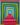 1-Christopher-Cascio-Untitled-Portal-Pink-stairs-Aerosol-acrylic-on-canvas-2021-51.5-x-41.5-inches