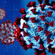 1140-coronavirus-illustration