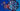 1140-coronavirus-illustration