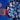 1140-coronavirus-illustration