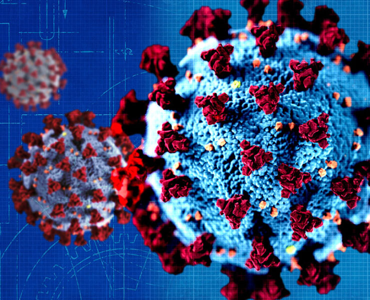 1140-coronavirus-illustration