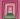 2-Christopher-Cascio-Untitled-Portal-Green-stairs-Aerosol-acrylic-2020-2021-16-x-20-inches
