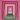 2-Christopher-Cascio-Untitled-Portal-Green-stairs-Aerosol-acrylic-2020-2021-16-x-20-inches