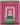 2-Christopher-Cascio-Untitled-Portal-Green-stairs-Aerosol-acrylic-2020-2021-16-x-20-inches