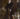 2-John-Singleton-Copley-Sir-Edward-Knatchbull
