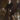 2-John-Singleton-Copley-Sir-Edward-Knatchbull