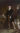 2-John-Singleton-Copley-Sir-Edward-Knatchbull