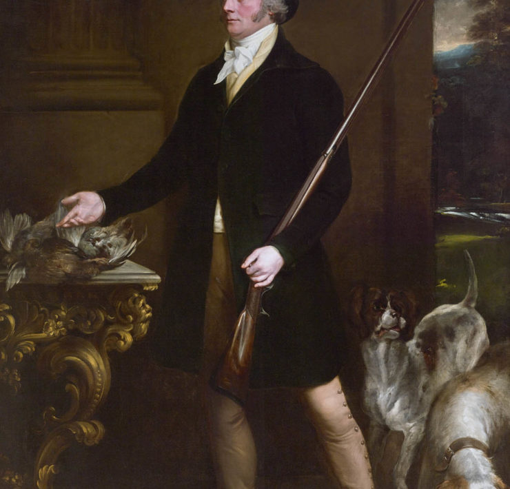 2-John-Singleton-Copley-Sir-Edward-Knatchbull