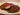2-Peshawari-Chapli-Kabob-Himalaya-Restaurant-facebook