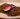 2-Peshawari-Chapli-Kabob-Himalaya-Restaurant-facebook