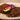 2-Peshawari-Chapli-Kabob-Himalaya-Restaurant-facebook