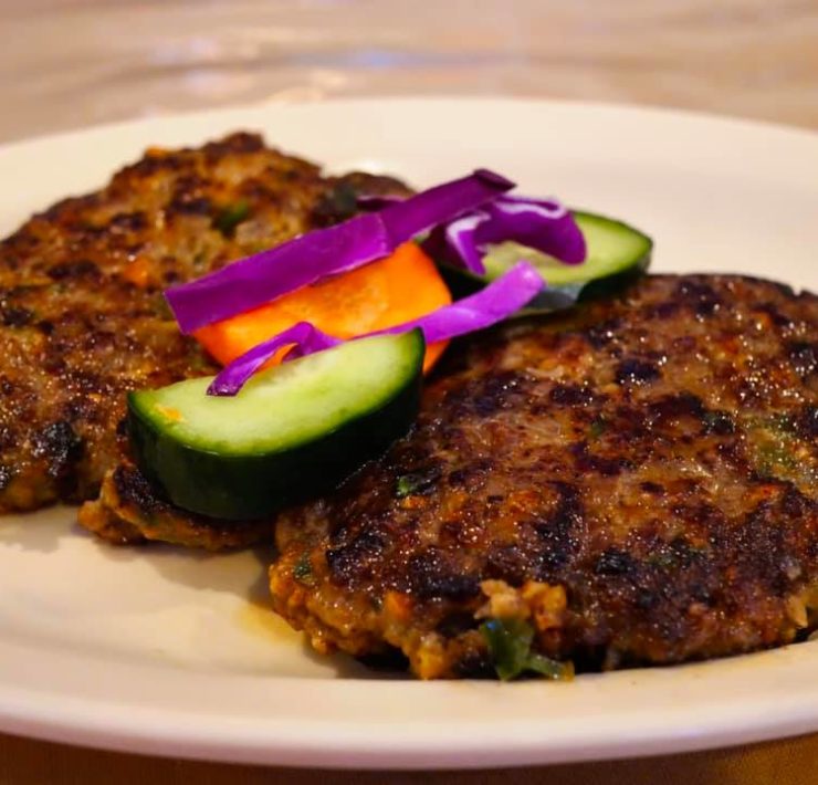 2-Peshawari-Chapli-Kabob-Himalaya-Restaurant-facebook