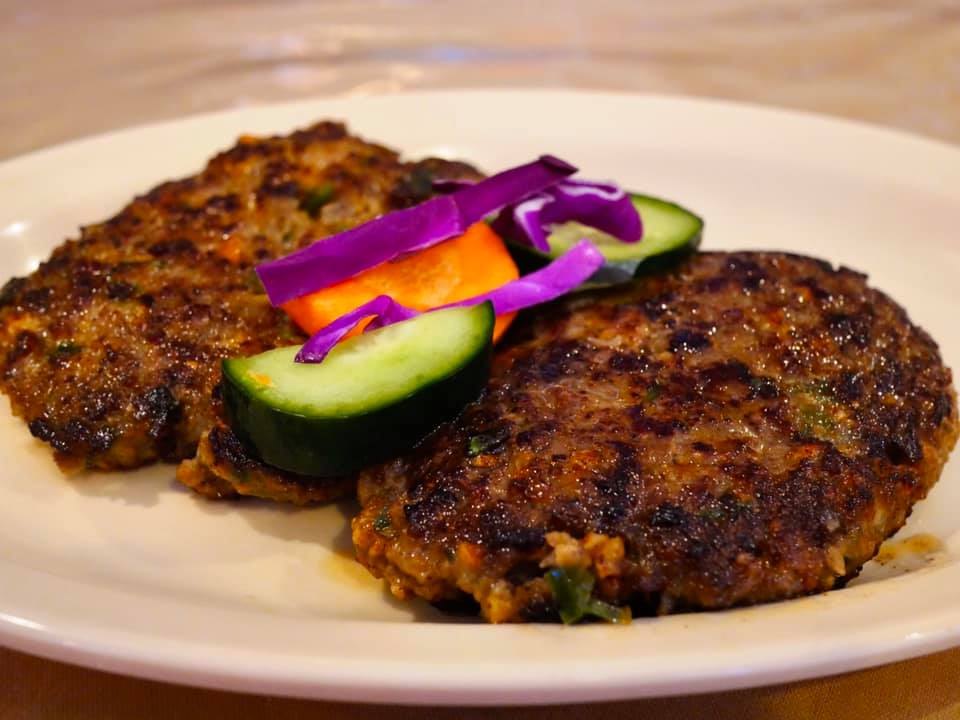 2-Peshawari-Chapli-Kabob-Himalaya-Restaurant-facebook
