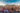2019-07-19-WOMH-Photos-Trish-Badger-LAWN-SOLD-OUT-COUNTRY-43-Front-Row-Stage-Pit-Fan-copy