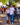 2021.08-BACF-header-photo-credit-Katya-Horner
