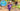 2021.08-fun-run-header