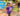 2021.08-fun-run-header
