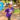 2021.08-fun-run-header