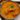 3-Butter-Chicken-Image-by-daddyduncansbbq-Himalaya-Restaurant-facebook