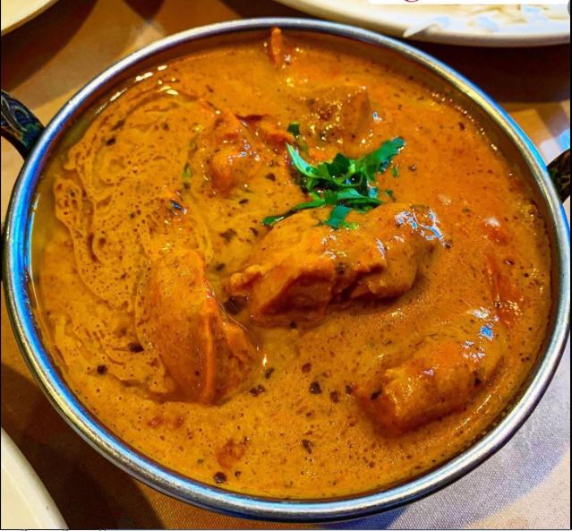 3-Butter-Chicken-Image-by-daddyduncansbbq-Himalaya-Restaurant-facebook