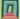 3-Christopher-Cascio-Untitled-Portal-Pink-stairs-Aerosol-acrylic-2020-2021-16-x-20-inches