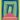 3-Christopher-Cascio-Untitled-Portal-Pink-stairs-Aerosol-acrylic-2020-2021-16-x-20-inches