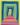 3-Christopher-Cascio-Untitled-Portal-Pink-stairs-Aerosol-acrylic-2020-2021-16-x-20-inches
