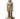 3-Egyptian-Figure-of-a-Nude-Man