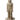 3-Egyptian-Figure-of-a-Nude-Man