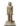 3-Egyptian-Figure-of-a-Nude-Man