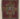 4-Coptic-Square-with-Female-Bust