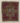 4-Coptic-Square-with-Female-Bust