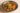 5-Chicken-Tikka-Masala-by-Shawn-Chippendale-Himalaya-Restaurant-facebook