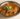 5-Chicken-Tikka-Masala-by-Shawn-Chippendale-Himalaya-Restaurant-facebook