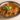 5-Chicken-Tikka-Masala-by-Shawn-Chippendale-Himalaya-Restaurant-facebook