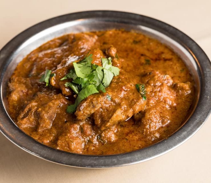 5-Chicken-Tikka-Masala-by-Shawn-Chippendale-Himalaya-Restaurant-facebook