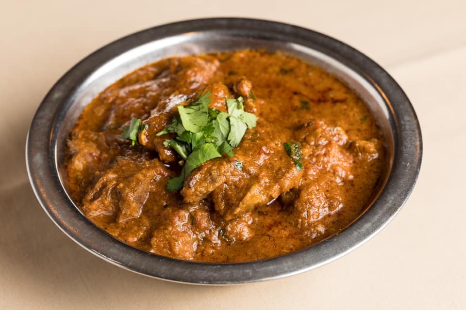 5-Chicken-Tikka-Masala-by-Shawn-Chippendale-Himalaya-Restaurant-facebook