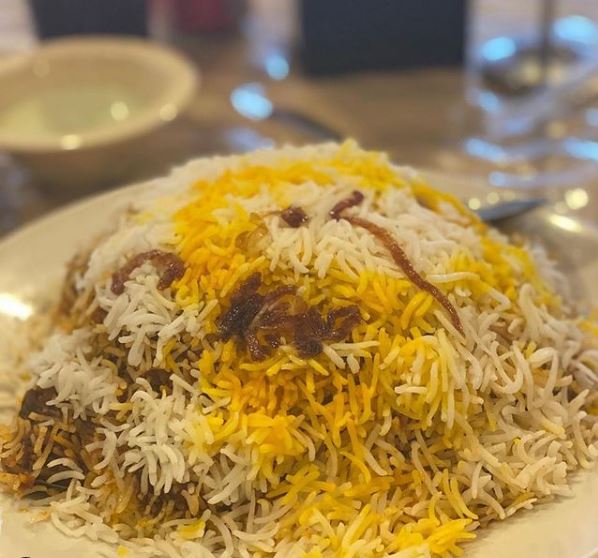 6-Goat-Biryani-Image-by-houstoneats-Himalaya-Instagram