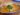 7-Chicken-Korma-Himalaya-facebook
