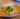 7-Chicken-Korma-Himalaya-facebook