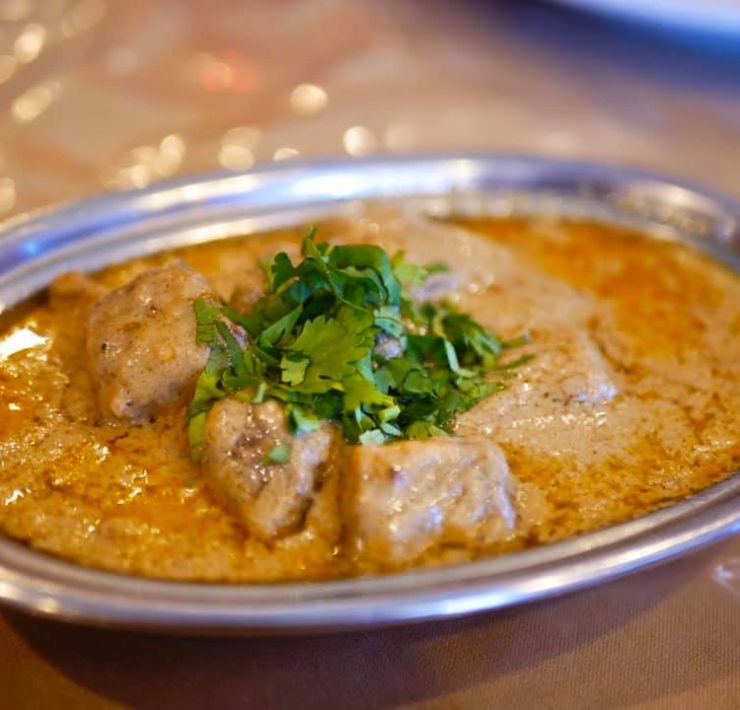 7-Chicken-Korma-Himalaya-facebook