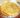 8-Flaky-Parathas-w-clarified-butter-Kaiser-Lashkari-facebook