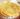8-Flaky-Parathas-w-clarified-butter-Kaiser-Lashkari-facebook