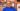 Kaiser-Lashkari-on-Himalaya-Restaurants-16th-anniversary-2-21-20