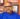 Kaiser-Lashkari-on-Himalaya-Restaurants-16th-anniversary-2-21-20