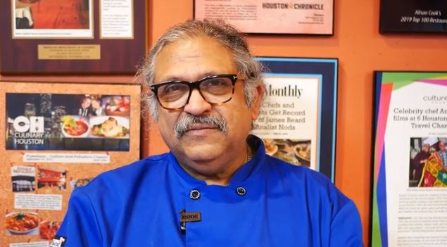 Kaiser-Lashkari-on-Himalaya-Restaurants-16th-anniversary-2-21-20