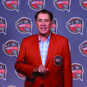 Rudy Tomjanovich