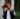 alan-king-3FaMs-6wuww-unsplash